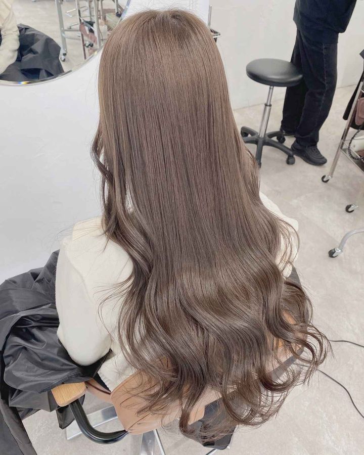 画像4: 出典：Instagram