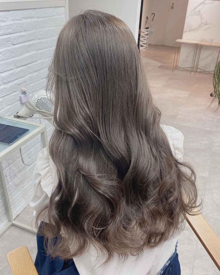 画像1: 出典：Instagram