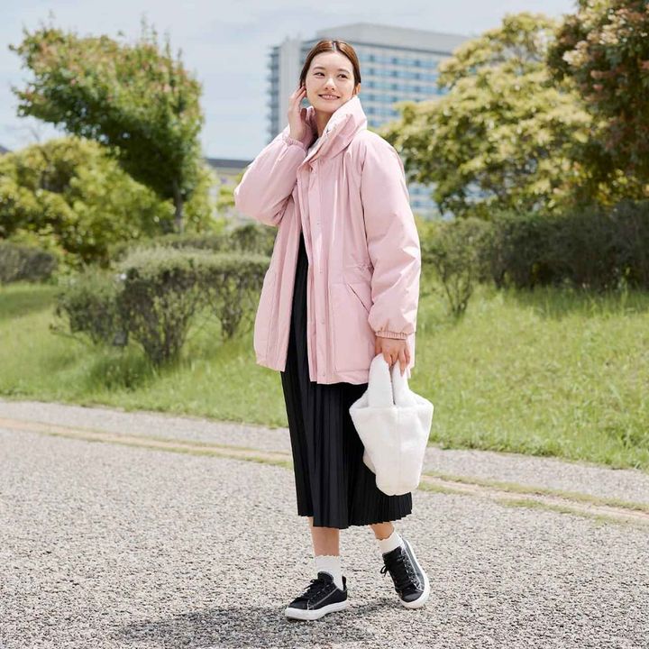 画像2: 出典：WORKMAN