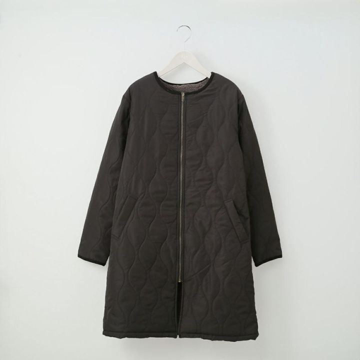 画像4: 出典：N+