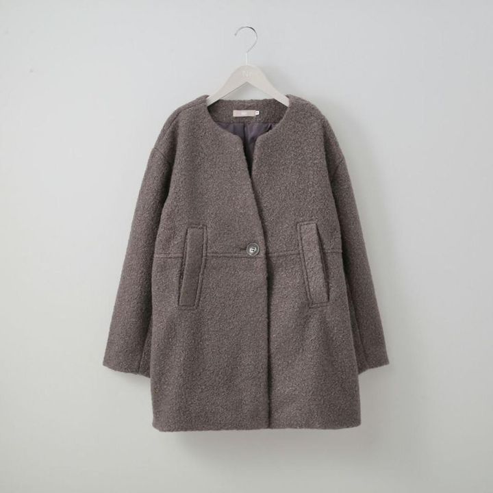 画像2: 出典：N+