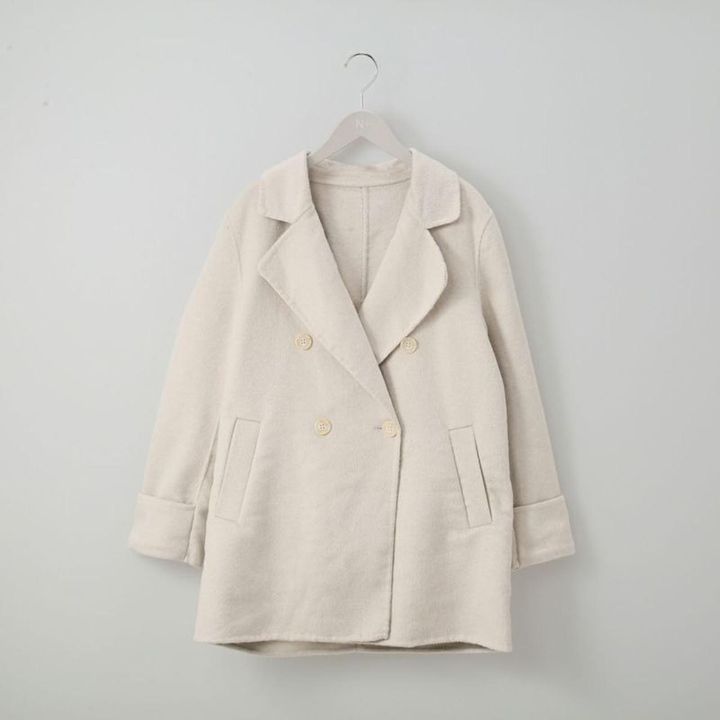 画像3: 出典：N+