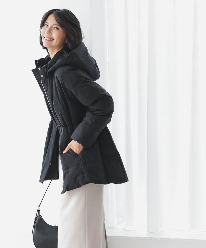 画像4: 出典：ハニーズ