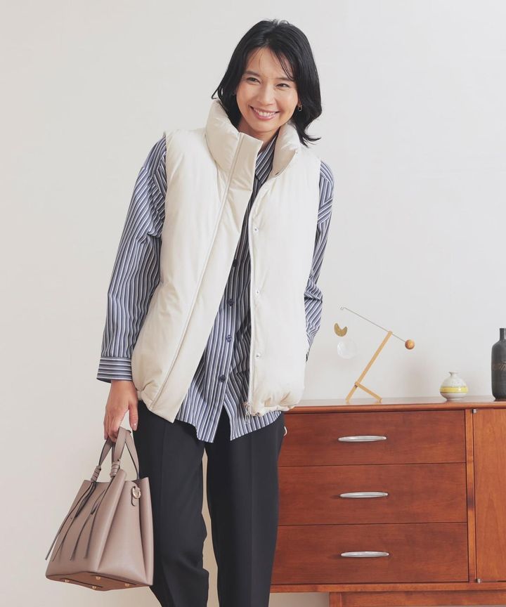 画像2: 出典：ハニーズ