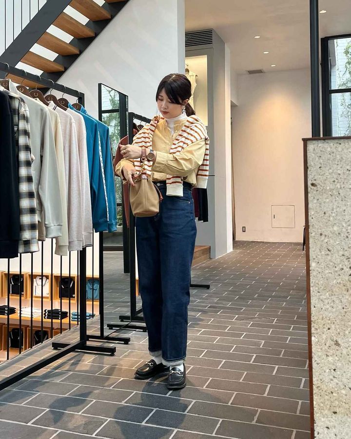 画像2: 出典：Instagram