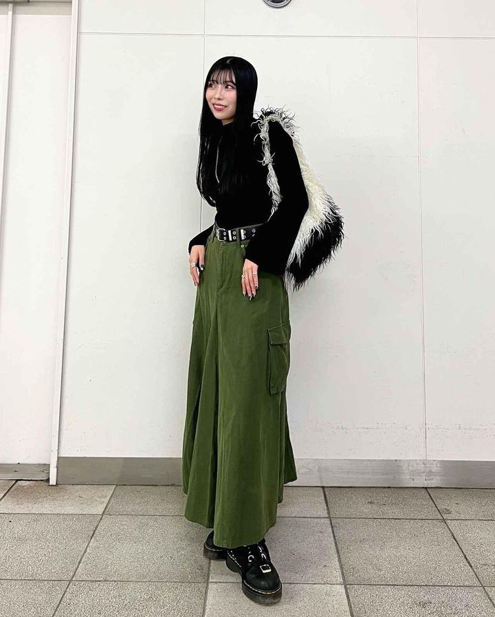 画像3: 出典：Instagram