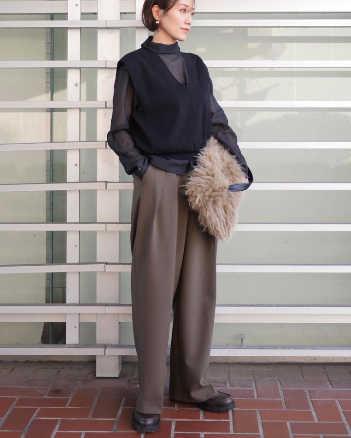 画像1: 出典：Instagram