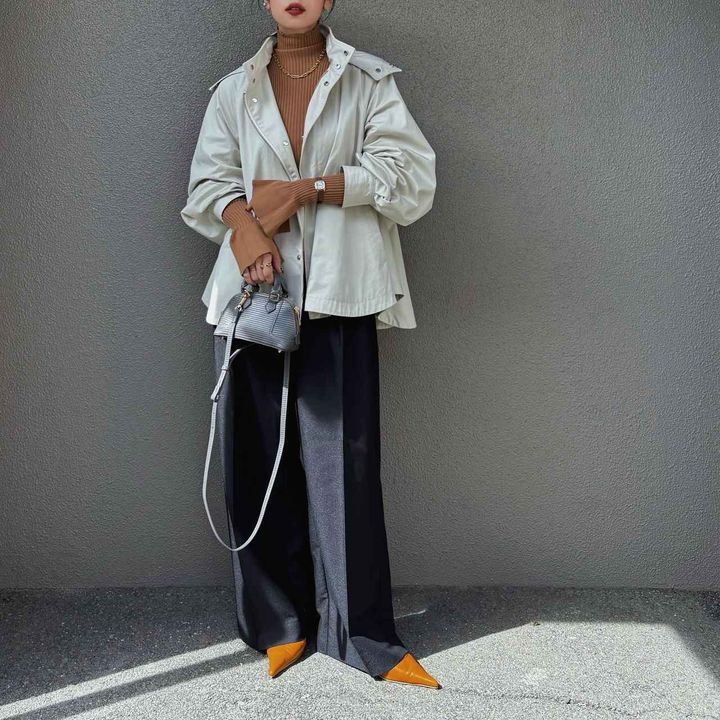 画像5: 出典：Instagram