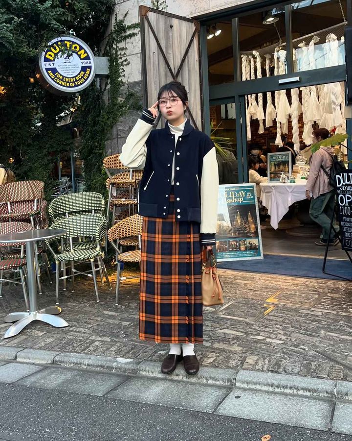 画像4: 出典：Instagram