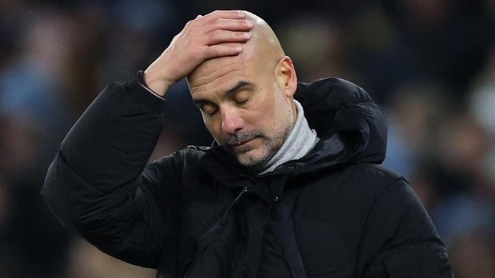 世界最強チーム、最高峰の舞台で史上初の屈辱を味わう…61年ぶりの最悪失点記録も