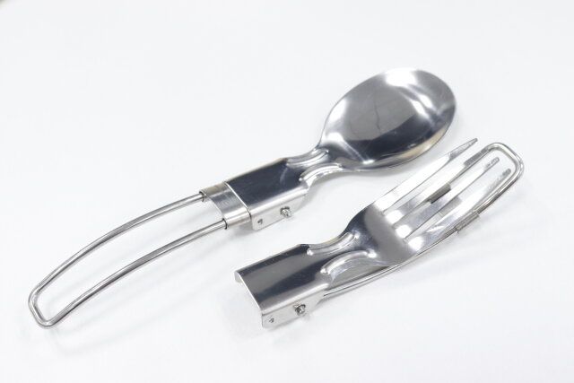 ダイソー スタプロ お手入れ