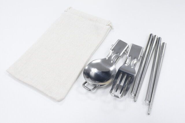 ダイソー スタプロ 4点セット