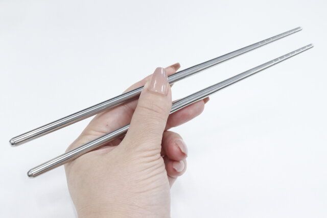 ダイソー スタプロ 食器用洗剤