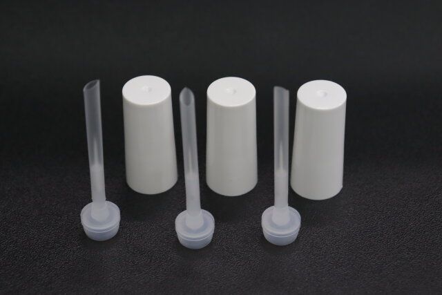 キャンドゥ ラインブラシキャップ 内容量