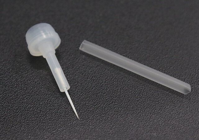 キャンドゥ ラインブラシキャップ