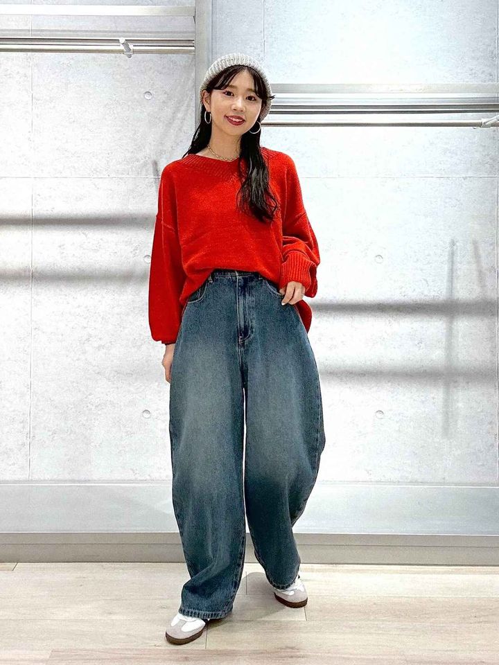 画像4: 出典：and ST