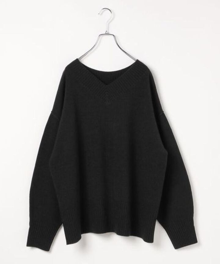 画像1: 出典：and ST