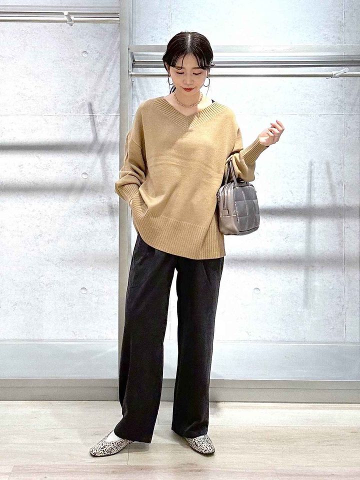 画像2: 出典：and ST