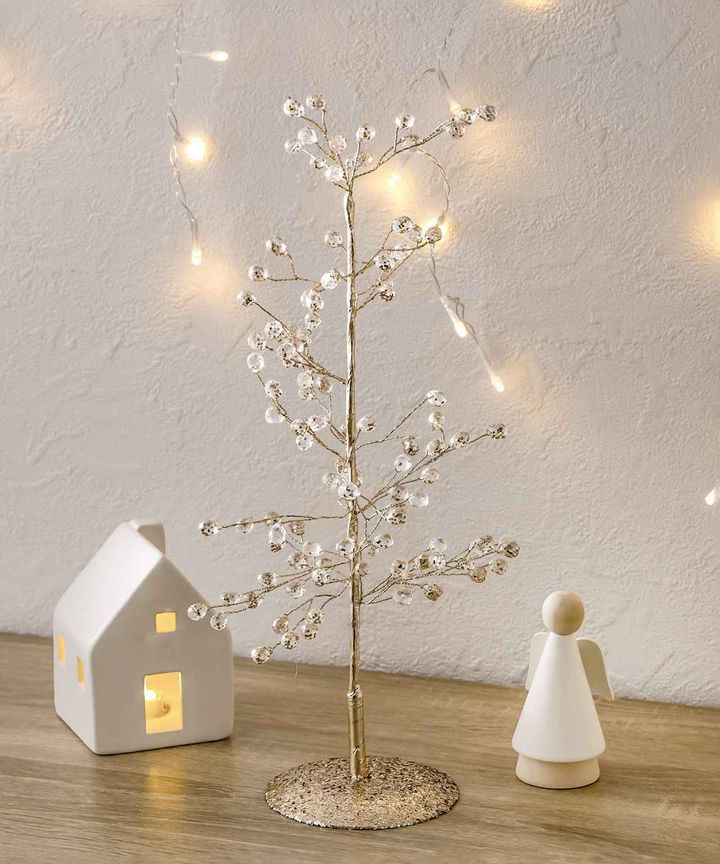 画像2: 出典：3COINS