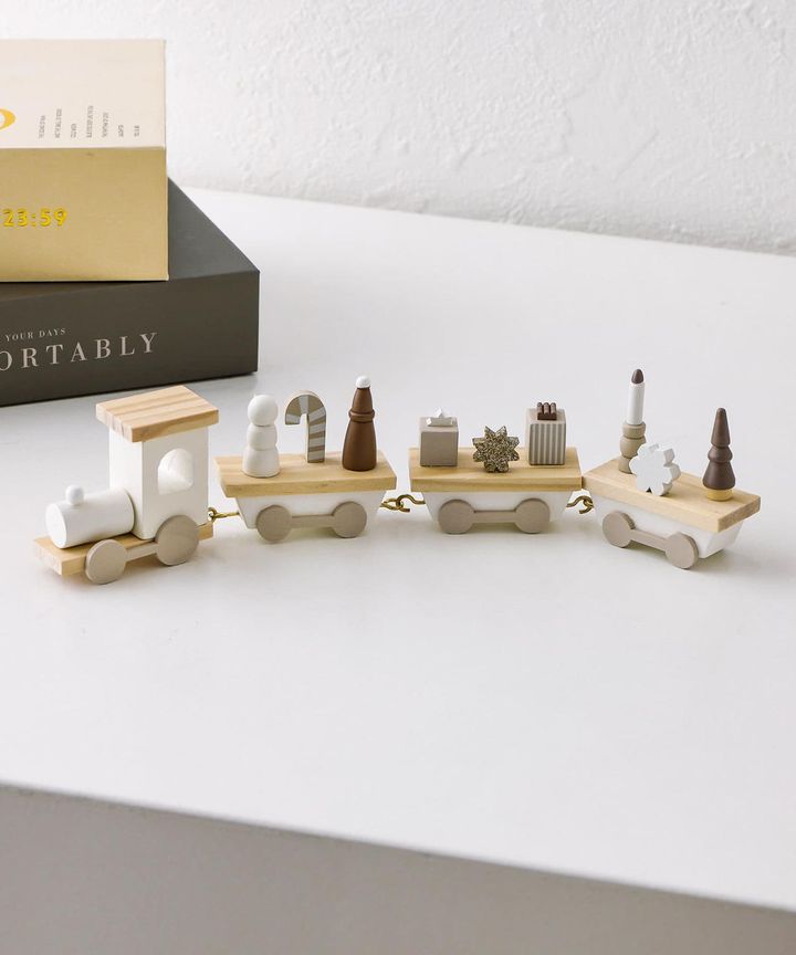 画像1: 出典：3COINS