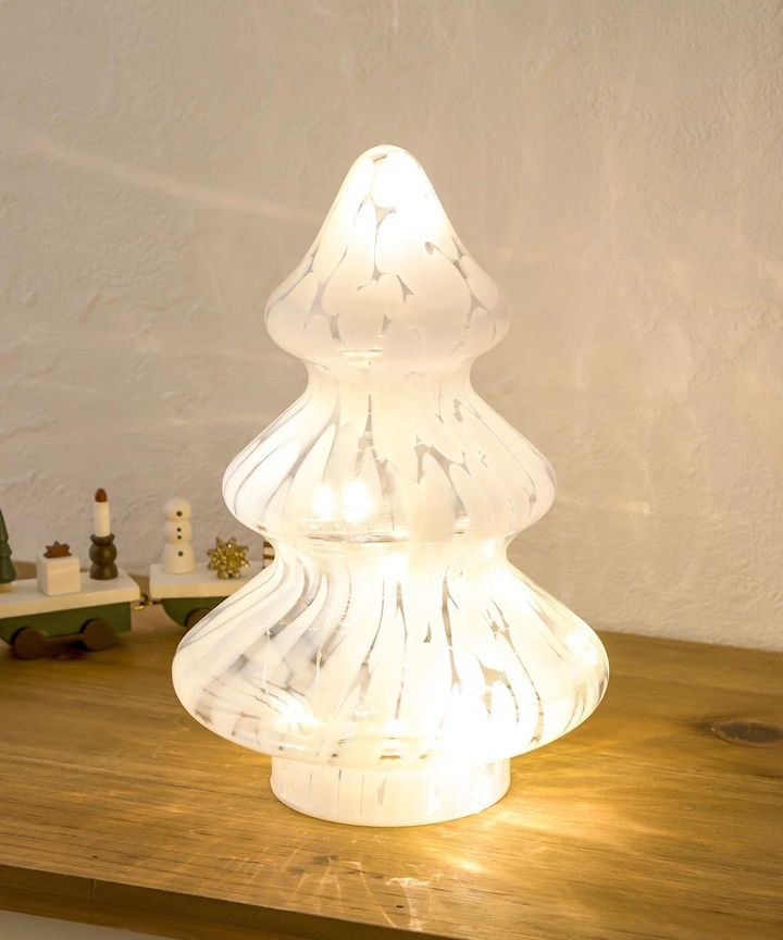 画像4: 出典：3COINS