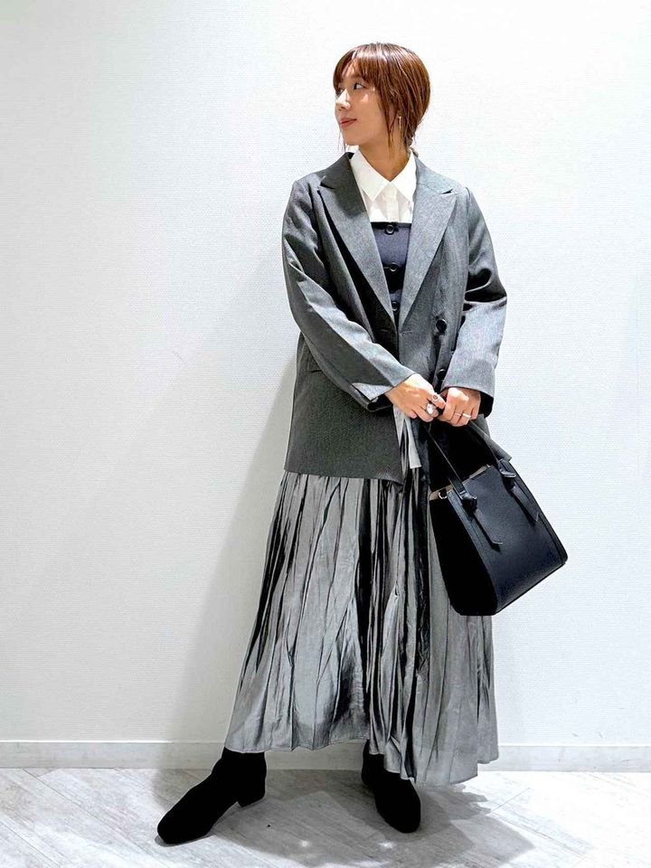 画像1: 出典：and ST