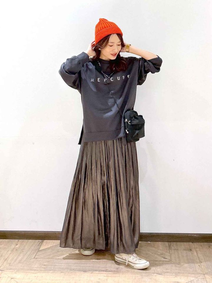 画像3: 出典：and ST