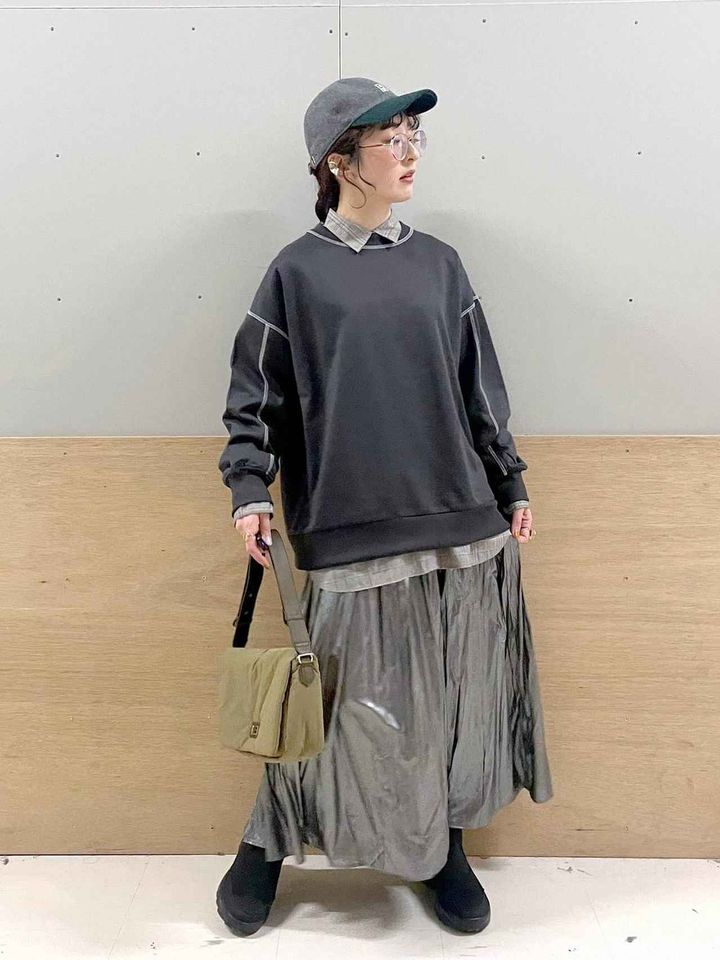 画像4: 出典：and ST