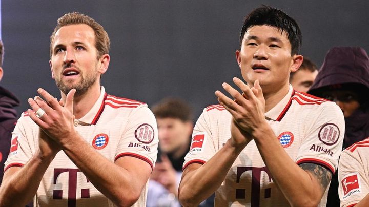 日本代表の同僚である韓国人DF、世界的チーム内で嫌がられる！？監督が注目発言