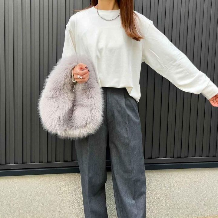 画像4: 出典：Instagram