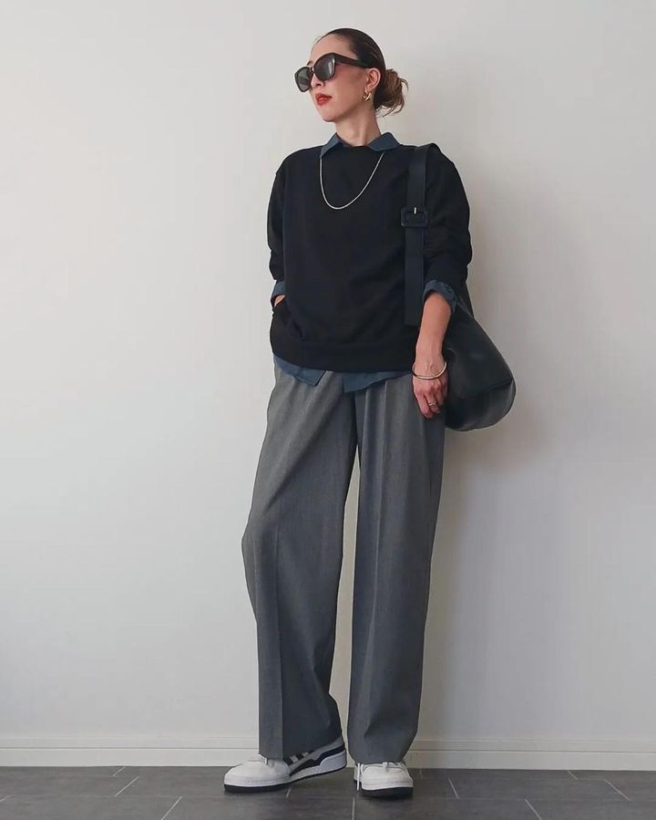 画像3: 出典：Instagram