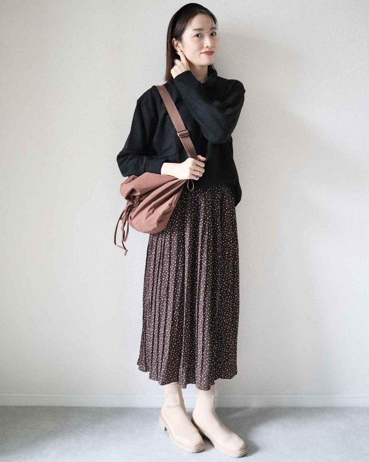 画像1: 出典：Instagram