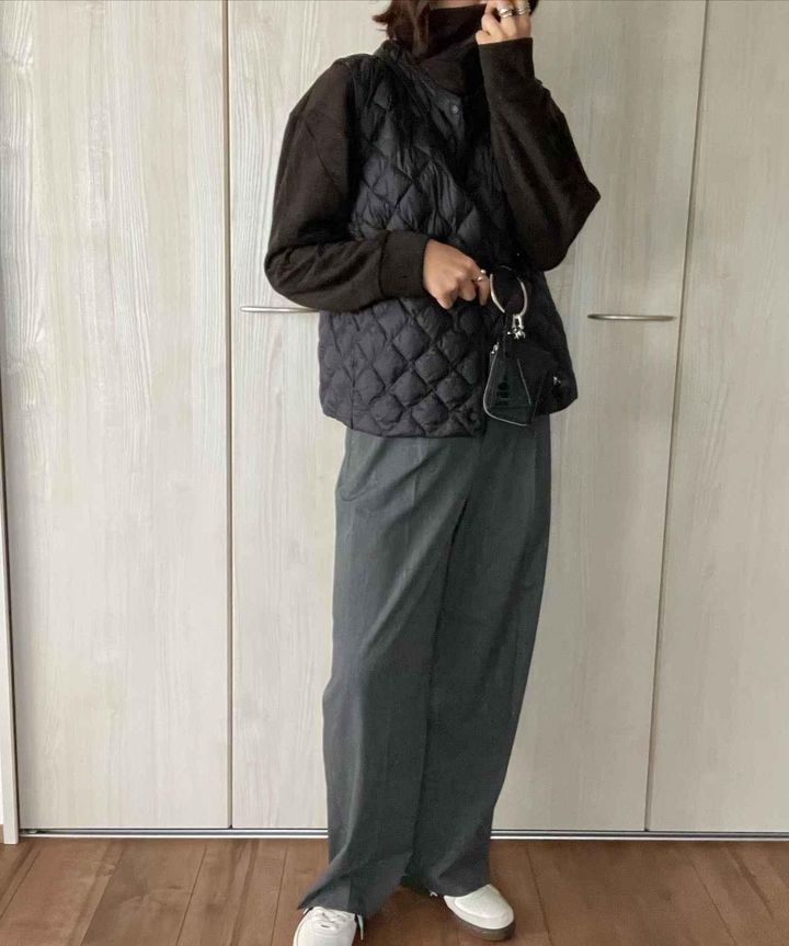 画像2: 出典：Instagram