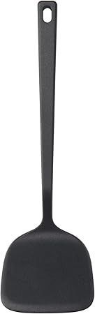 無印良品の優秀シリコーン ターナー