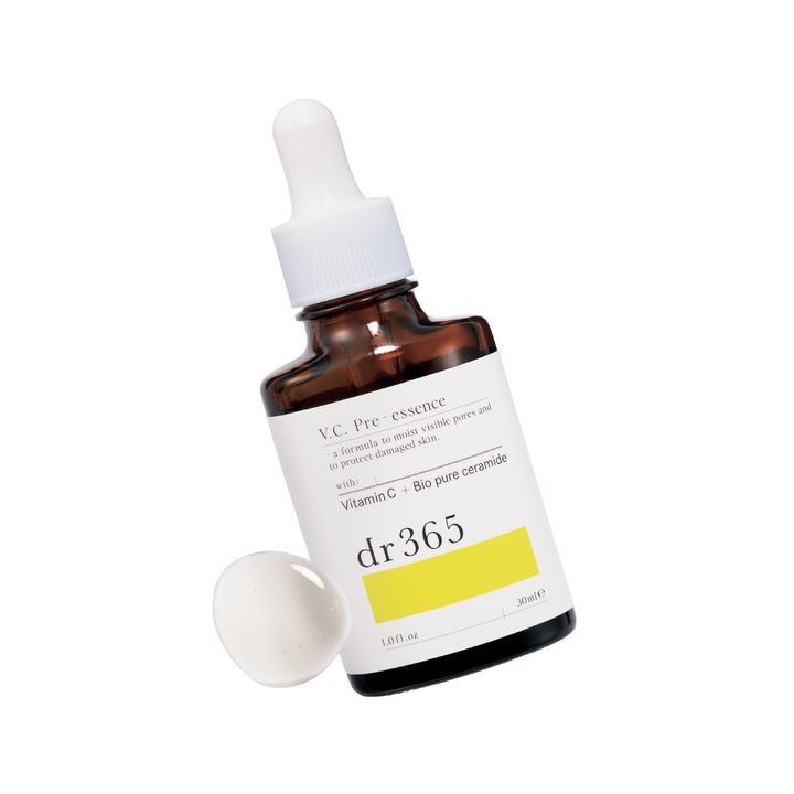 dr365 V.C. プレエッセンス N