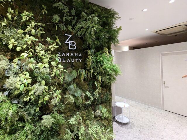 トロイアルケの写真