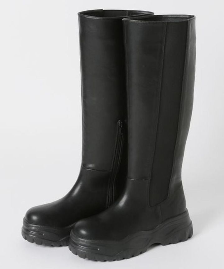 画像3: 出典：and ST