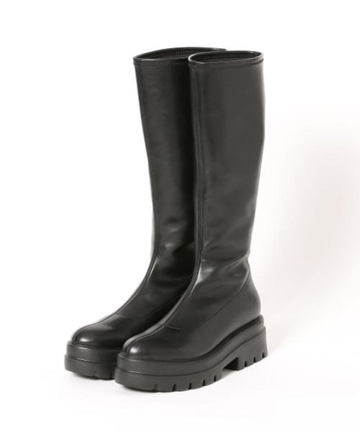 画像1: 出典：and ST