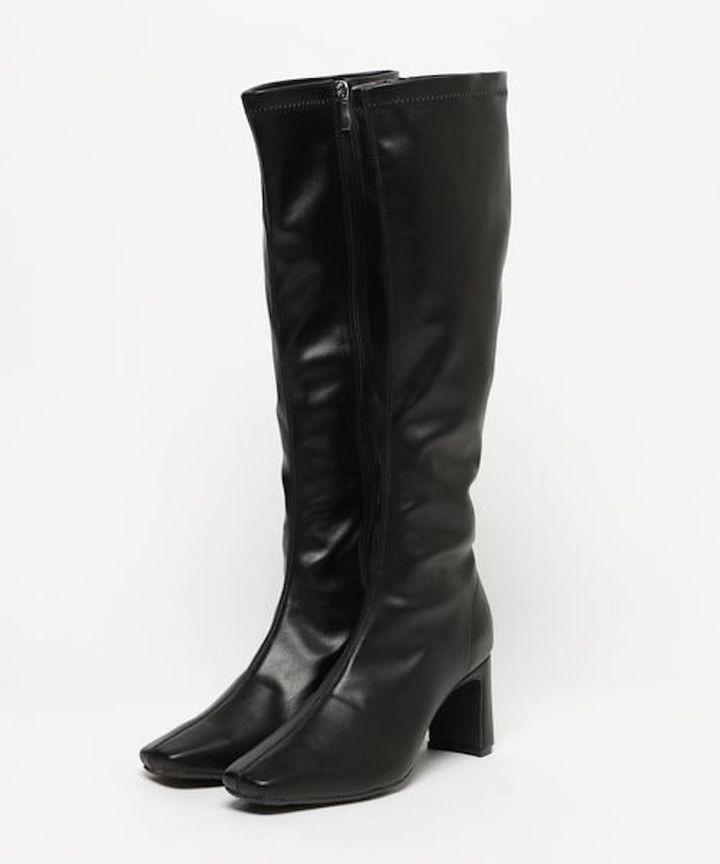 画像2: 出典：and ST