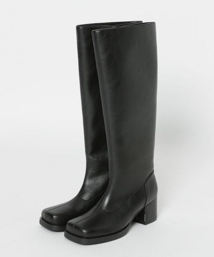 画像4: 出典：and ST