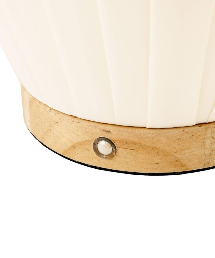 画像4: 出典：3COINS