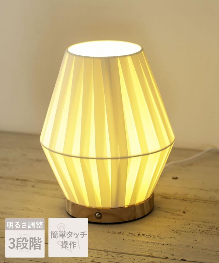 画像3: 出典：3COINS