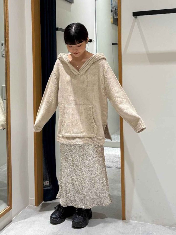 画像2: 出典：and ST