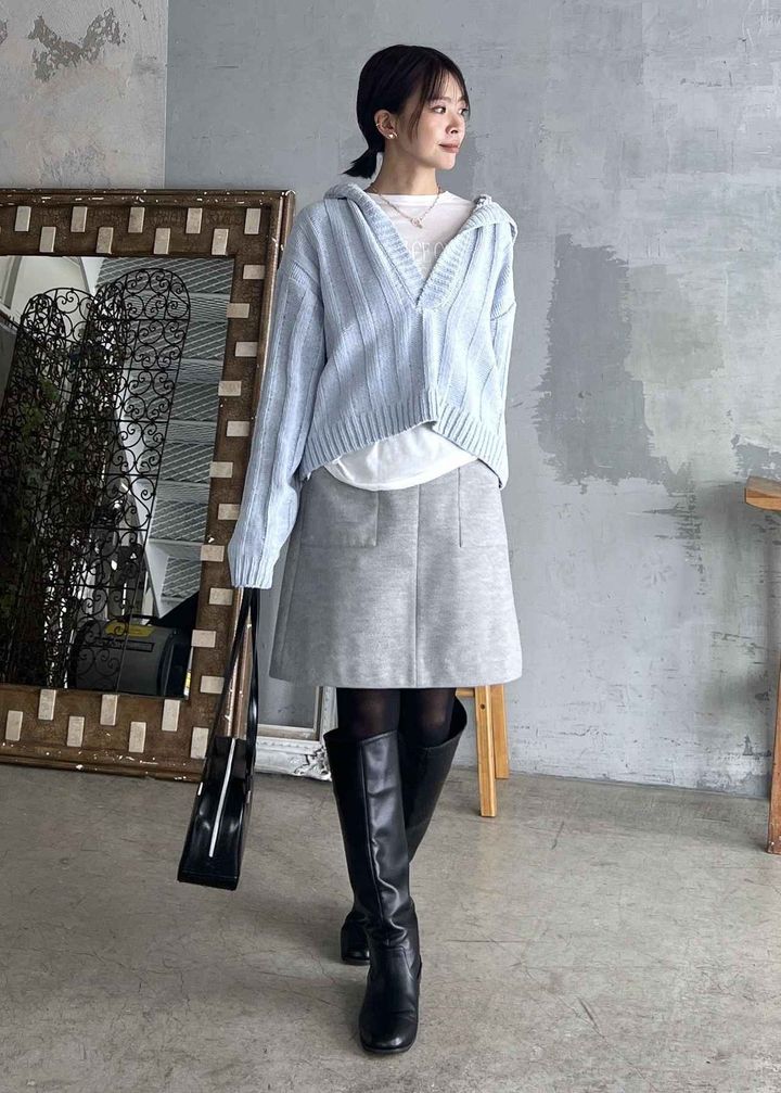 画像: 出典：ROPÉ PICNIC