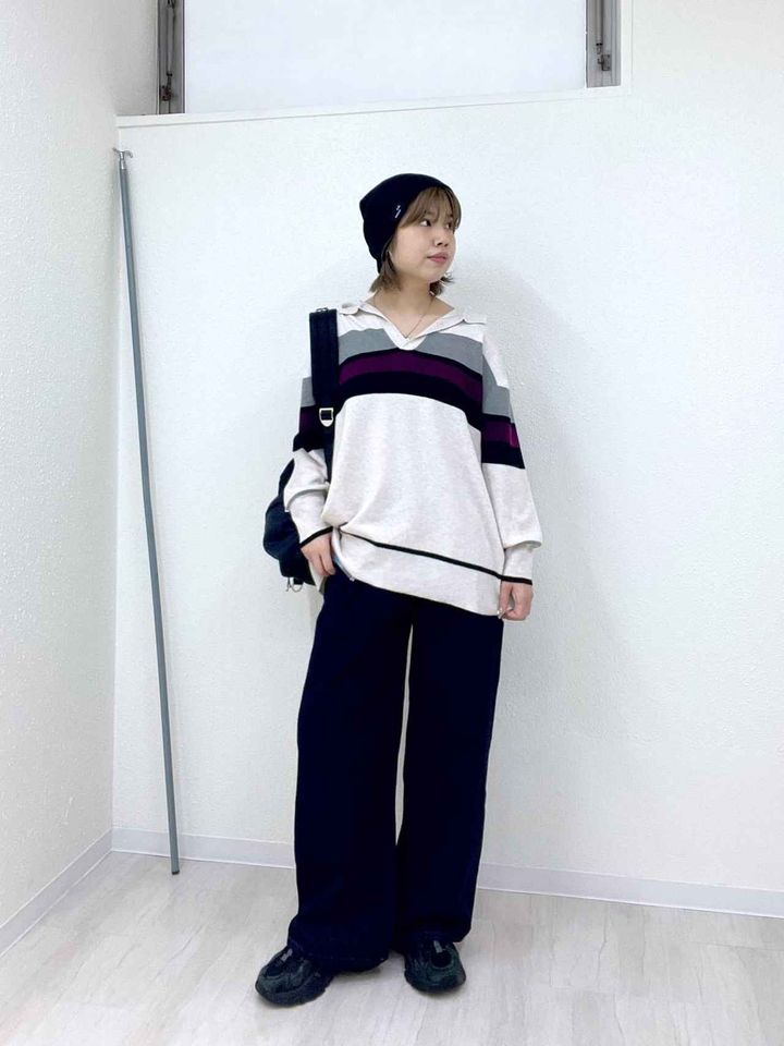 画像3: 出典：and ST