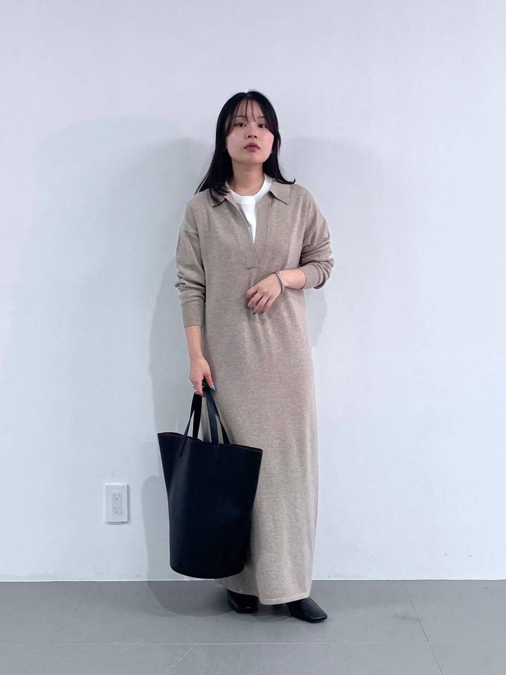 画像4: 出典：and ST