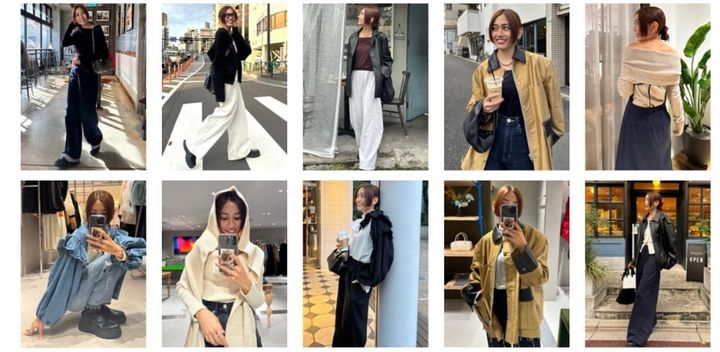 画像: 出典：SHELT'TER WEBSTORE www.ec-store.net