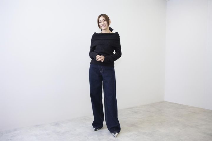 画像: Instagramやアプリでの発信が新たな武器に