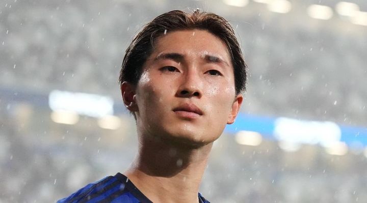 23歳の日本人選手、K-POPアイドルみたい！？美容液4万円、リップクリーム9000円と美意識がすごい