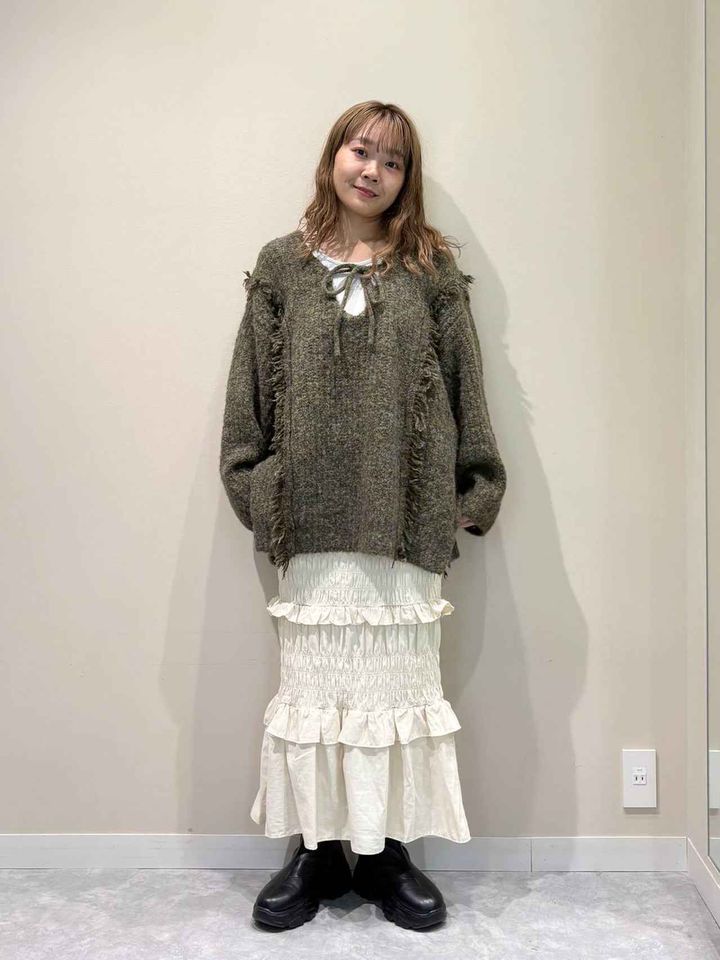 画像: 出典：and ST